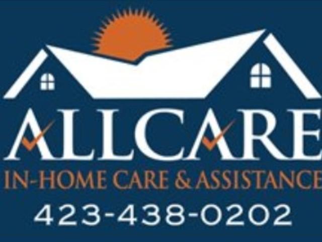 Allcare, LLC home care agency in Morristown, TN