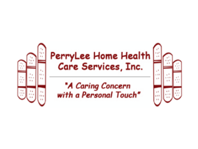 Perrylee Home Health Care Services home care agency in Stafford, TX