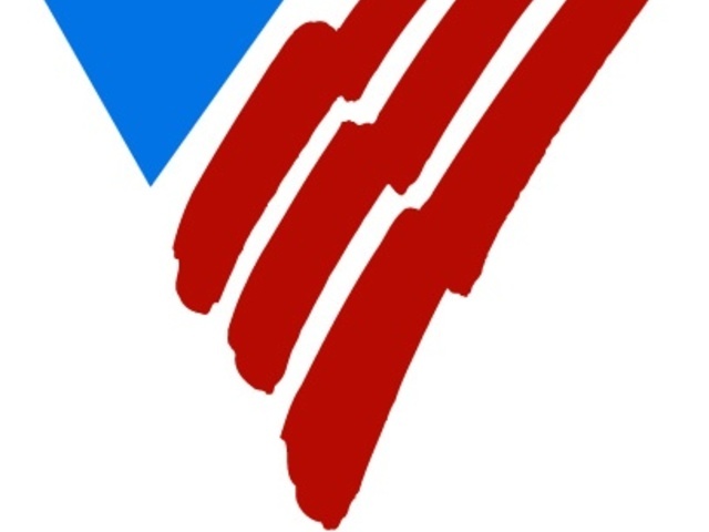 Volunteers Of America Texas Inc home care agency in Euless, TX