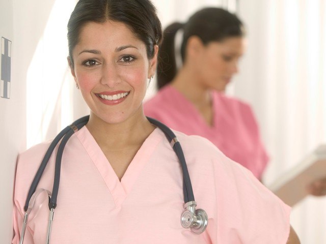 Carestaf Of Dallas home care agency in Dallas, TX