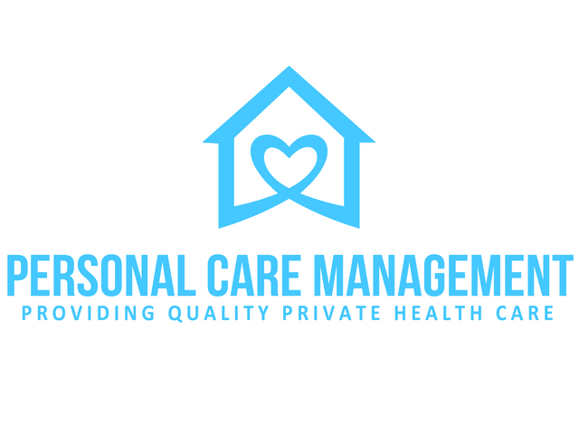 Personal Care Management Inc home care agency in San Antonio, TX