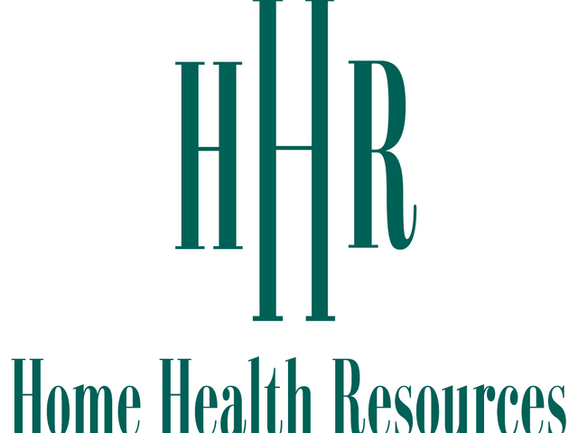 Home Health Resources Agency home care agency in Houston, TX
