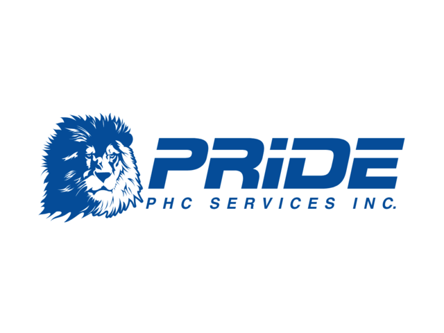 Pride PHC Services home care agency in San Antonio, TX