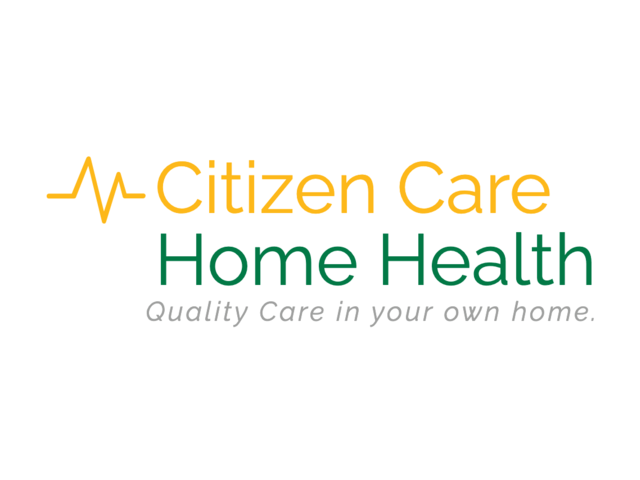 Citizen Care Home Health home care agency in Houston, TX