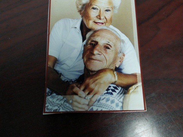 Prestige Living Center home care agency in Houston, TX