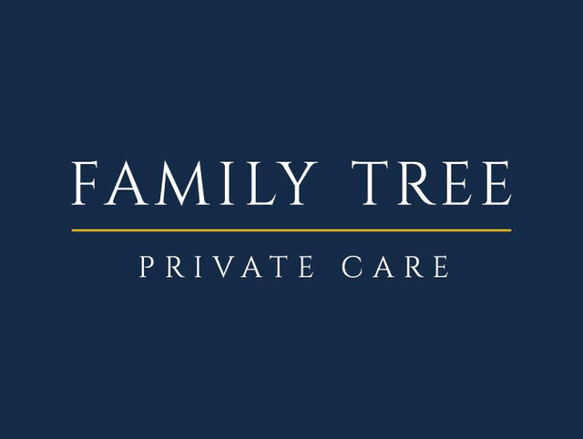 Family Tree Private Care home care agency in San Antonio, TX