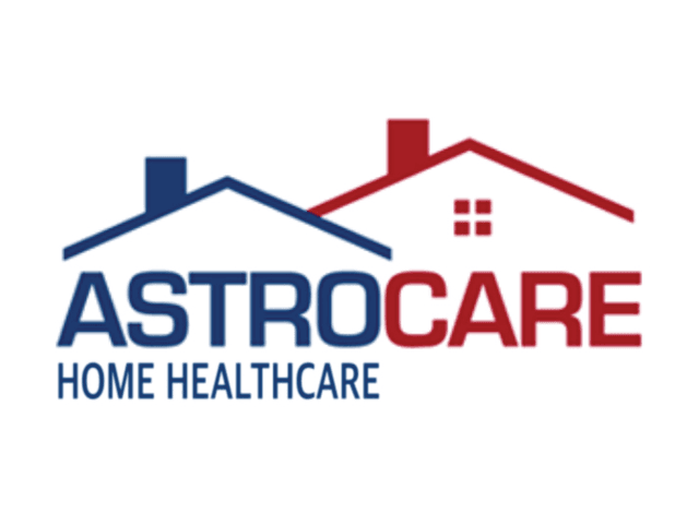 Astrocare Home Healthcare home care agency in Houston, TX
