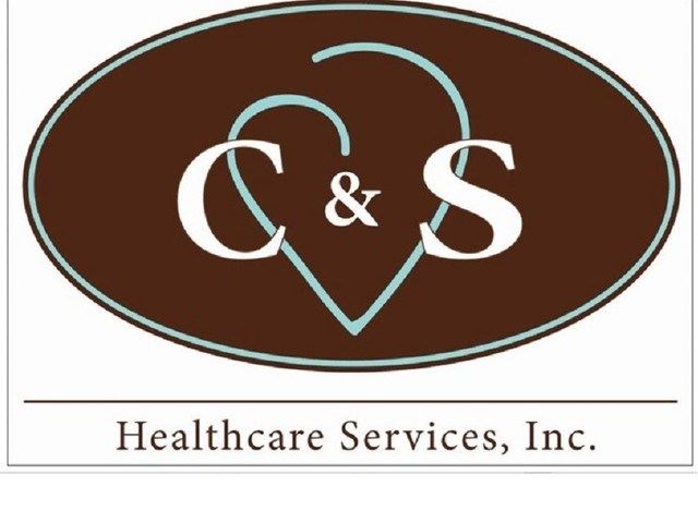 C & S Healthcare Services Inc home care agency in Houston, TX