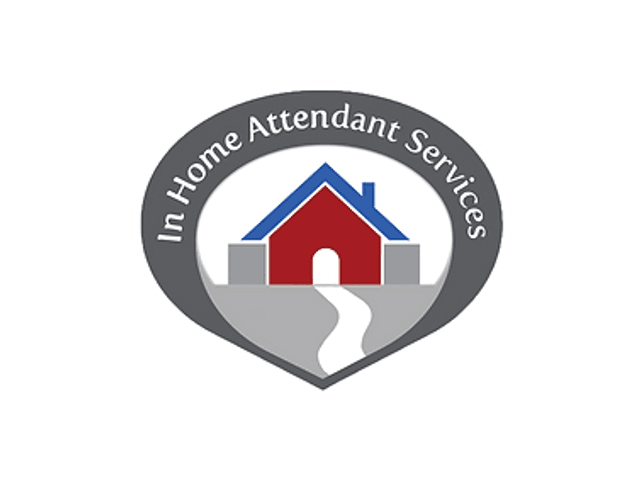 In Home Attendant Services Ltd home care agency in Houston, TX