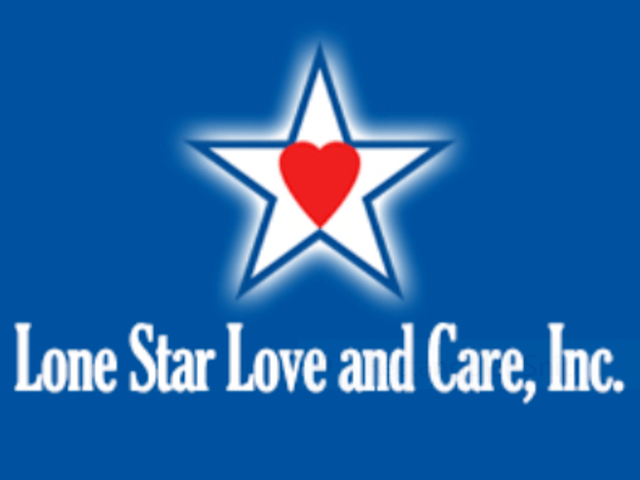 Lone Star Love And Care Inc home care agency in Dallas, TX