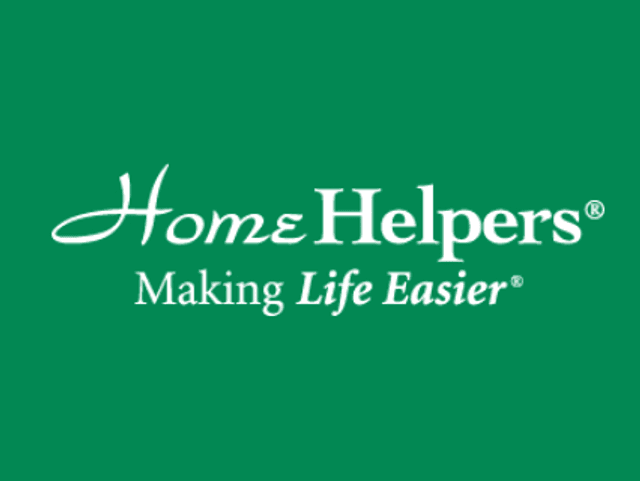 HOME HELPERS home care agency in Highland Village, TX