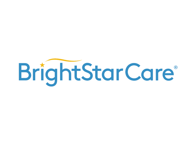 BRIGHTSTAR CARE OF NORTH HOUSTON AND THE WOODLANDS home care agency in The Woodlands, TX