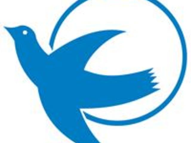 Visiting Angels home care agency in Garland, TX