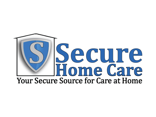Secure Home Care home care agency in Mckinney, TX