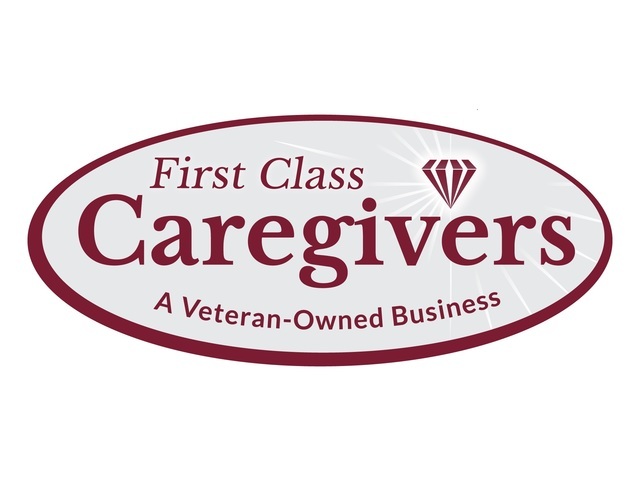 First Class Caregivers Inc home care agency in Addison, TX