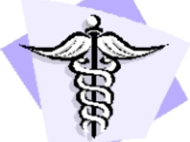 Physicians Choice Homecare home care agency in Rockwall, TX