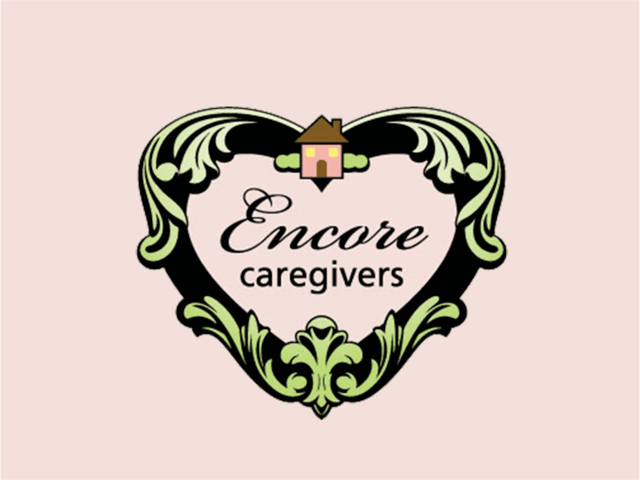 Encore Caregivers home care agency in Houston, TX