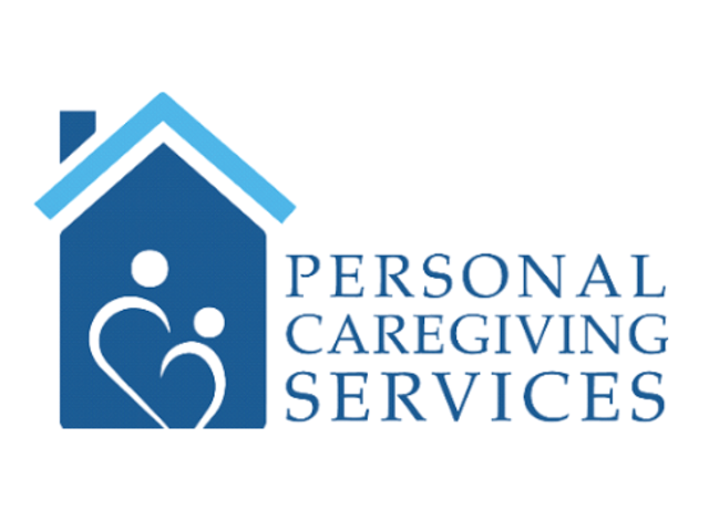Personal Caregiving Services home care agency in Houston, TX