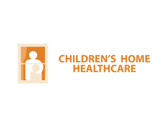 Childrens Home Healthcare home care agency in Richardson, TX