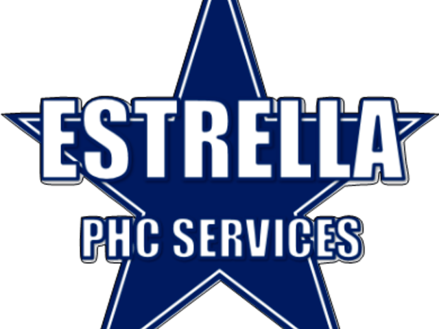 Estrella PHC Services home care agency in Edinburg, TX