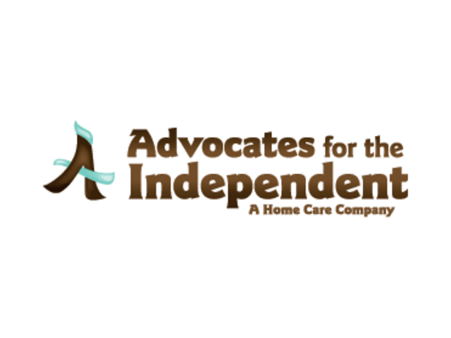 Advocates For The Independent home care agency in Houston, TX