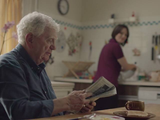 Home Instead Senior Care #742 home care agency in Red Oak, TX