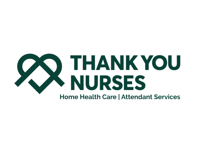 THANK YOU NURSES LTD home care agency in Dallas, TX