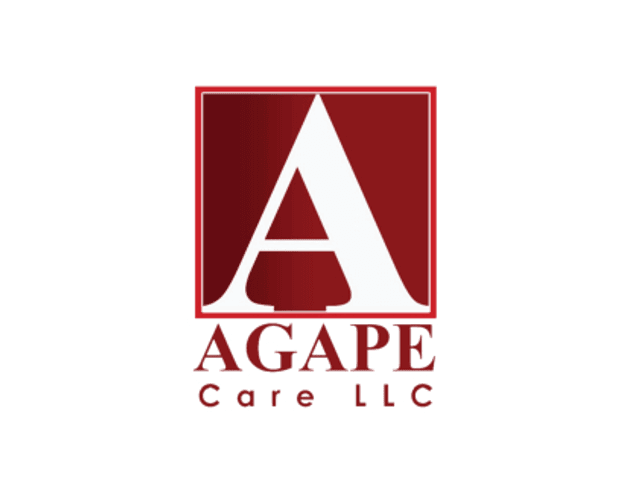 Agape Care LLC home care agency in Houston, TX
