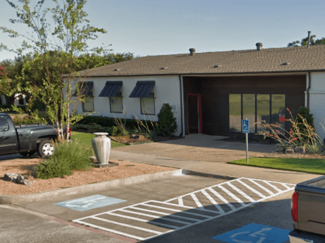 Always With You Homecare LLC home care agency in Plano, TX