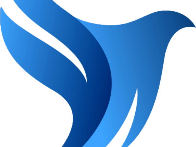 Christian Companion Senior Care home care agency in Rowlett, TX