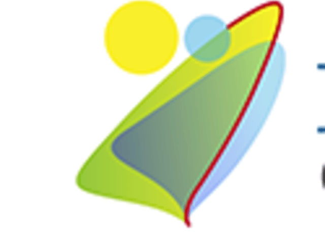 Home Health Companions home care agency in Dallas, TX