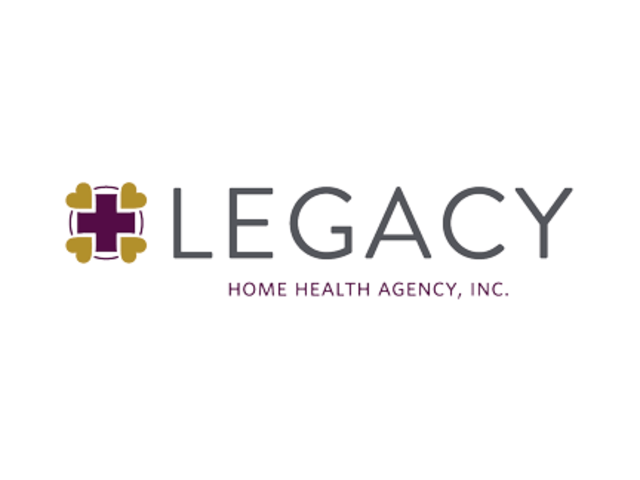 Legacy Home Health Agency home care agency in San Antonio, TX
