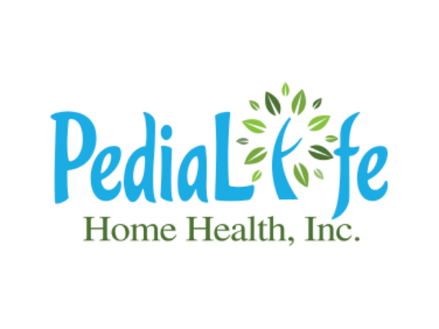 Pedialife Home Health home care agency in Fort Worth, TX