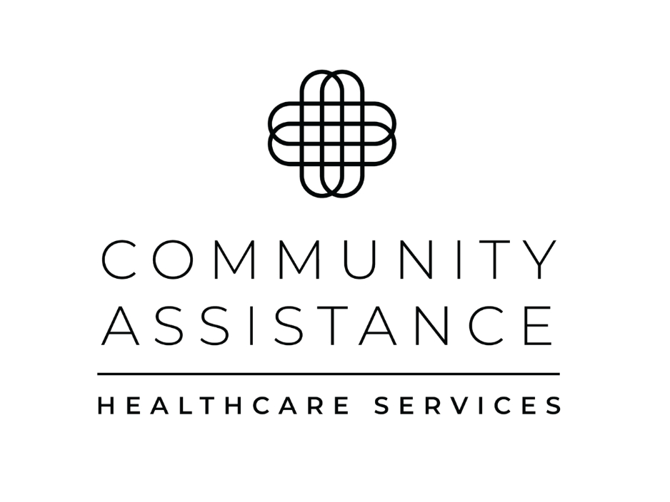 Community Assistance Healthcare Services LLC home care agency in San Antonio, TX