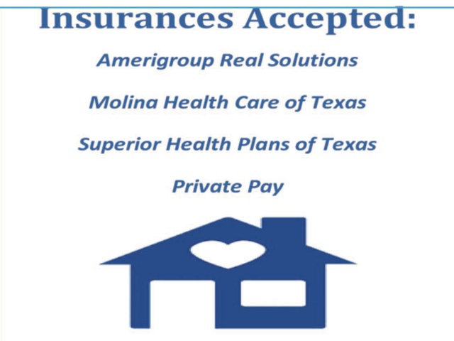 Anointed Angels Caregivers, Inc. home care agency in San Antonio, TX