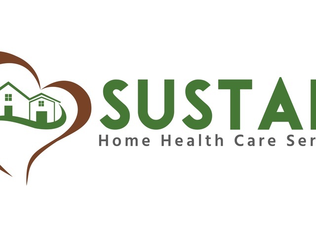 Sustain Home Health Care Services home care agency in Houston, TX