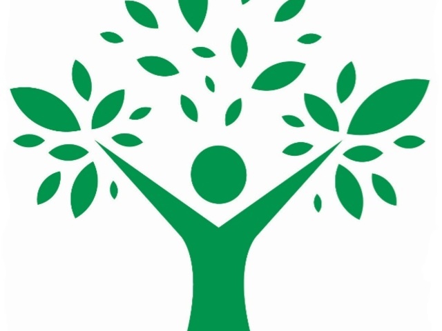 Genesis Health Care home care agency in Brownsville, TX