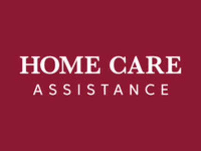 Home Care Assistance home care agency in Highland Village, TX