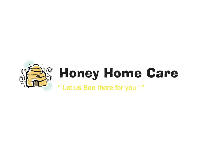 Honey Home Care home care agency in Houston, TX