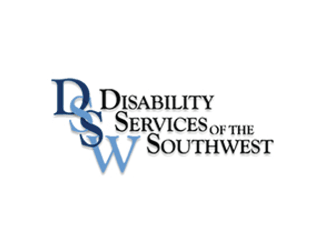 Disability Services Of The Southwest home care agency in San Antonio, TX
