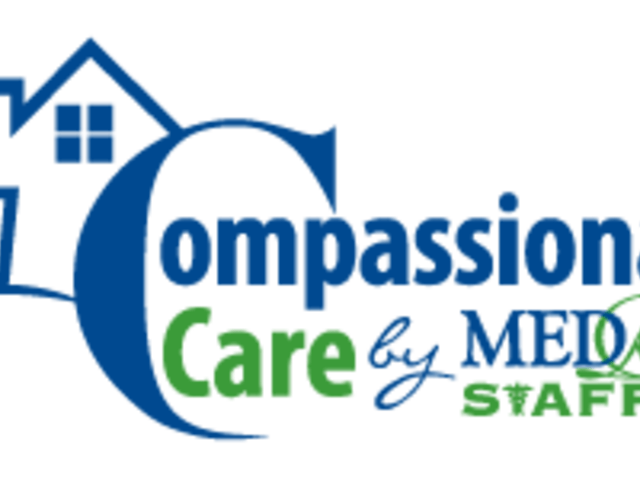 Medrelief Staffing home care agency in Houston, TX