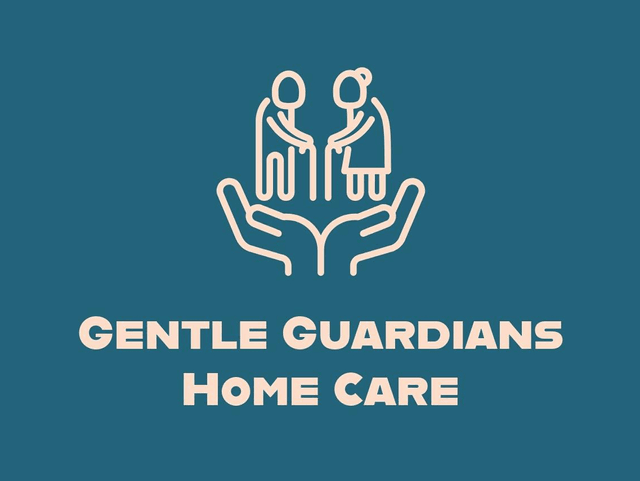 Gentle Guardians Home Care home care agency in Dallas, TX