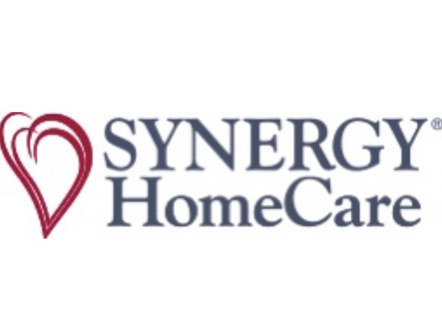 Synergy Homecare home care agency in Allen, TX