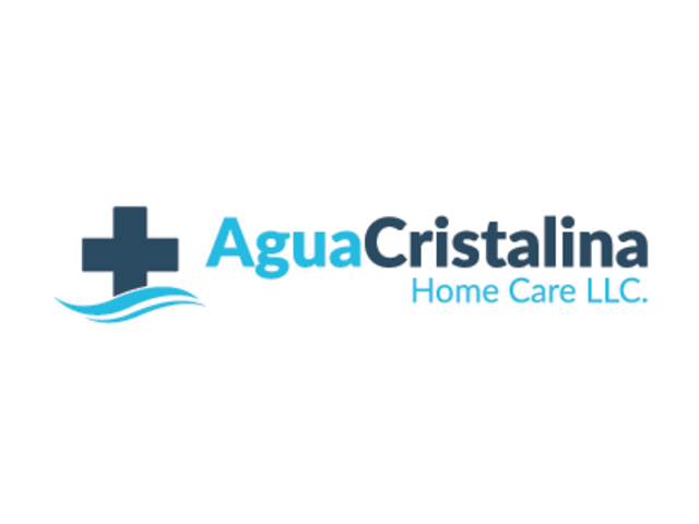 Agua Cristalina Home Care home care agency in Harlingen, TX