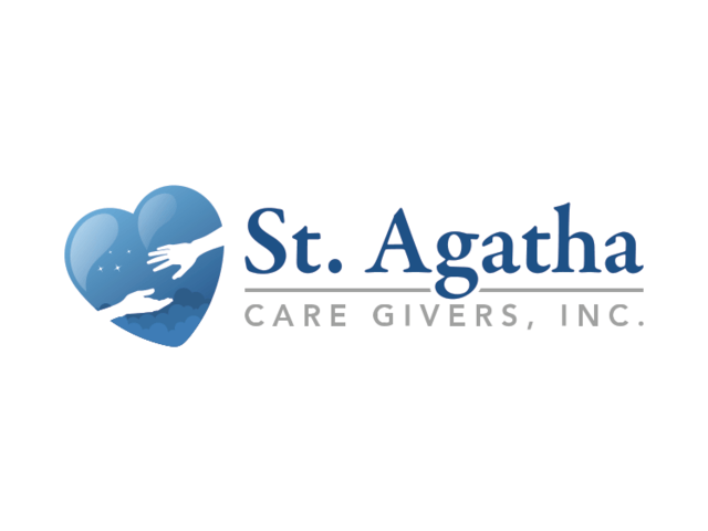 St Agatha Care Givers home care agency in Colleyville, TX