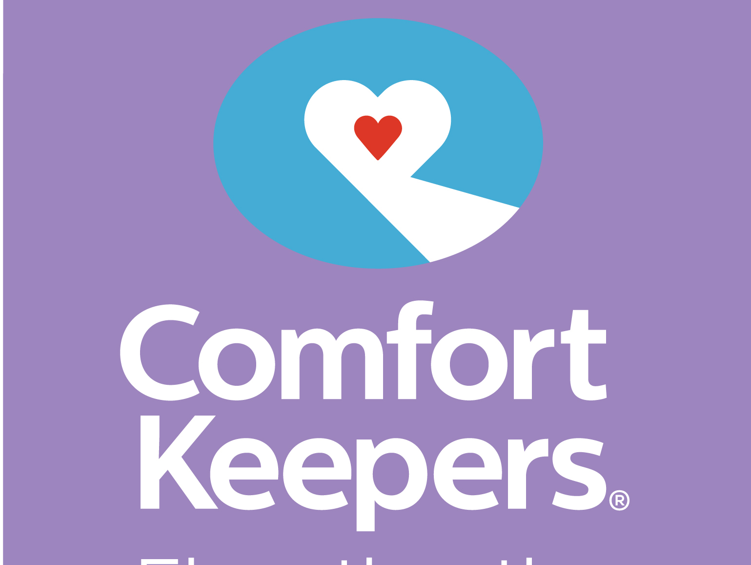 Comfort Keepers #411 (2) home care agency in Lubbock, TX