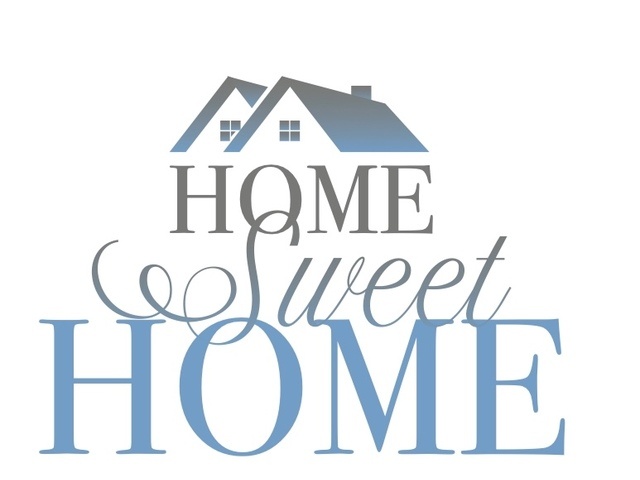 Home Sweet Home Provider Services home care agency in Houston, TX
