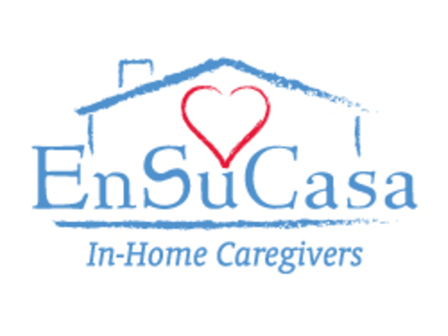 En Su Casa Caregivers home care agency in San Antonio, TX