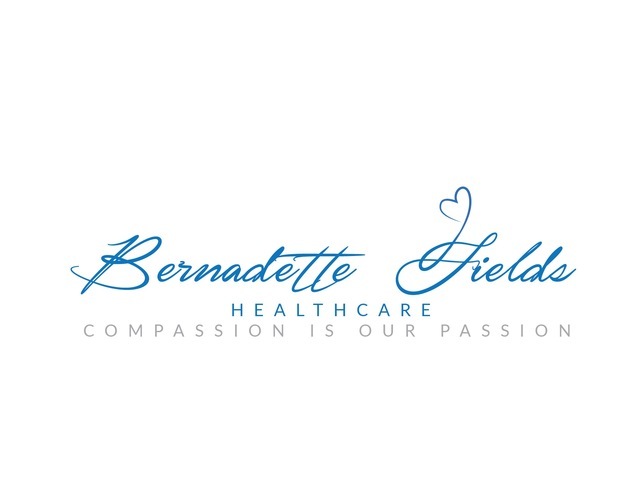 Bernadette Fields Healthcare home care agency in Iowa Colony, TX