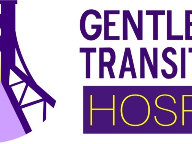 Gentle Transitions Hospice home care agency in Moody, TX
